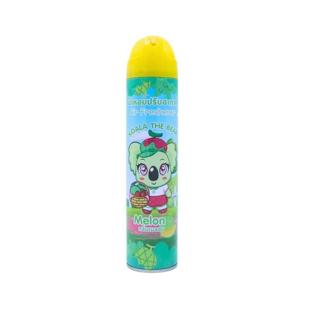 Koala Air Freshener Melon 320ML
