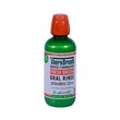 Thera Breath Oral Rinse Mild Mint 473ML