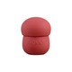 Novo Little Pine Lip Mud New (558)