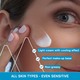 Thermal Water Cream All Skin 40ML