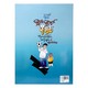 ဘောရပ်ဝန်းက ဆရာများ(ကာတွန်းပိုးဇာ
