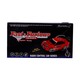 3S Rc Metal Race Car No.1109-5