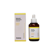 Invenus Selenein Vitaniacin Ampoule 35ML