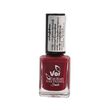 Voi Maxi Brush Nail Enamel 12ML 131