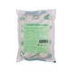 CT Fresh French Fries Straight Cut 500G