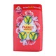 Parrot Botanicals Floral Bar Soap 105G