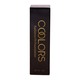 Coolors Radiance Fit Foundation 30G 02