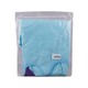 SL Baby Swimming Ring 75cm