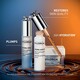 Filorga Hydra-AOX (5) Serum 30ML