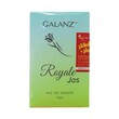 Galanz Royale Jas Eau De Toilette Perfume 50ML