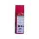 Herios Dashboard Polish 450ML