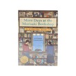More Days At The Morisaki Bookshop