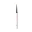 Novo Eyeliner Gel Pen (03 Light Brown) 5572