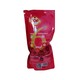 Pop Fabric Softener Red Passion 450ML