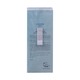Goongbe Body Wash 350ML(24M+)