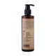 Su Myanmar Traditional Shampoo 250ML