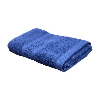 Lion Hand Towel 15x30in No.106 Mint