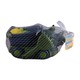 Beach Set SJS-11302A