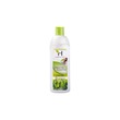 Herballines Sun Protection & Moisturizing Shampoo 600ML (Olive Oil & Green Tea)