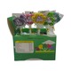 Candy Sky 5 In 1 Lollipop Box (45PCS)
