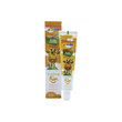 Raiya Junior Orange Kids Toothpaste 50G (2-6 Years)