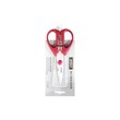 Apolo Kitchen Scissors Assorted 9517636130397