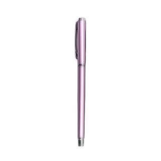 Sign Pen 0.5mm Red 0012700001