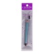 Camella Editor Eye Brow Pencil NO.9221