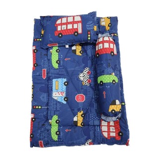 Panda Kid Set(3 PCS) SE05 CMO5