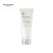 The Face Shop Official White Seed Exfoliating Cleansing Foam 8806182593901