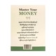 Master Your Money (Hein Zaw)