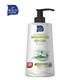 Beauty Clinic Hair Growth & Scalp Care Tea Leaves Nourishing Shampoo 500ML