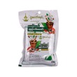 Pwae Taw Oat Pickled Tea With Shrimp Paste 120G