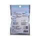 Mr.Good Tooth Dental Floss Pick 50PCS