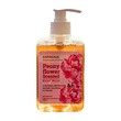 Sapindus Peony Flower Scented Hand Wash 500ML