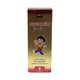 Mystamina Junior Mv & Mineral Syrup 200ML