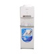 Midea Hot & Cold Water Dispenser YL-1732SW
