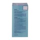 Goongbe Kids Silky Shampoo 300Ml (36M+)