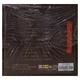 Radio Era Songs CD (Group)