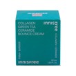 Innisfree Collagen Green Tea Ceramide Cream 50ML