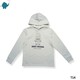Max & Mia Kid Hoodie T14 Skin (XL-170)