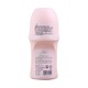 Tracia Whitening Roll On Rhapsody 40ML