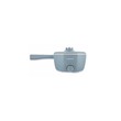 Cornell Mini Cooker CMCS2000BL