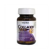 Vistra 100% Undenatured Collagen Type II 30Tablets