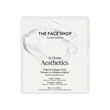 At Home Aesthetics Original Collagen Mask 24ML