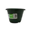 BABA BI-TN-3466-A Pot  Green 712158