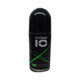 Code 10 Motion 48H Perfumed Deodorant Roll-On 50ML