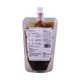 Image Coffee Cold Brew 200ML