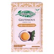 Mother's Love Green Tea Glutinous 120G (Box)