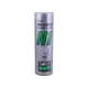 Agnite Badminton Cock 6PCS F2212
